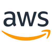 AWS logo