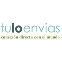 Tuloenvias logo